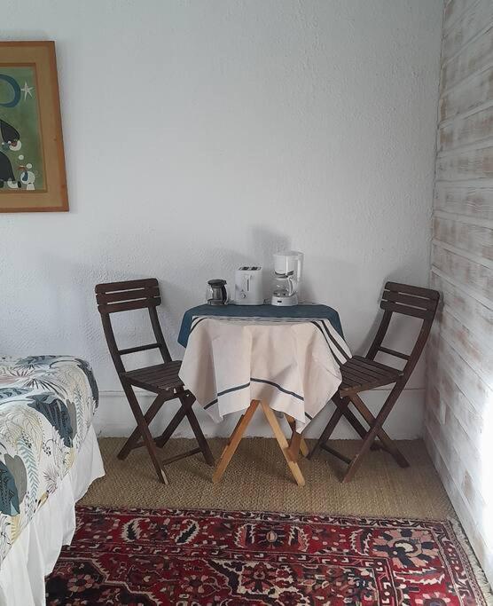 Casa D'Olivier Chambre D'Hotes Arles Bagian luar foto